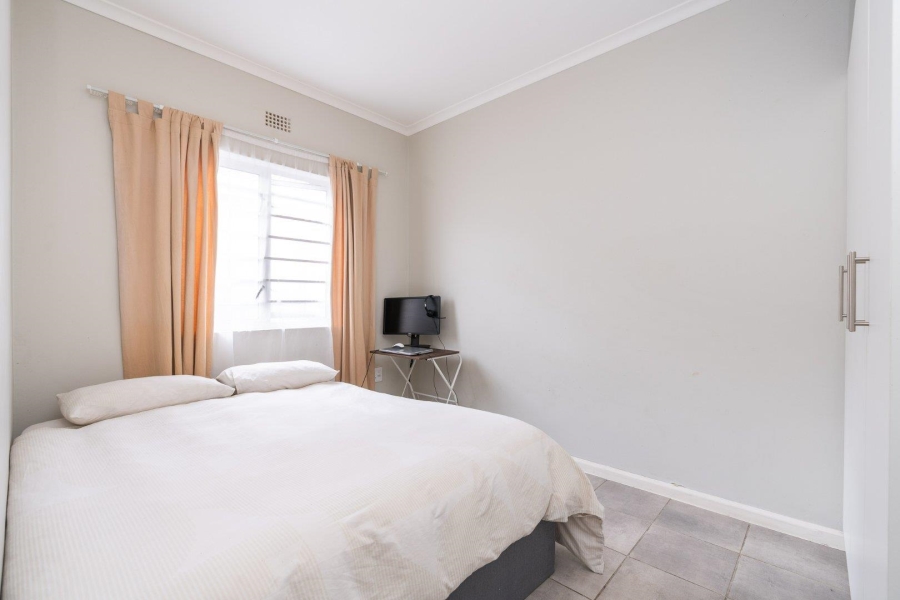 To Let 2 Bedroom Property for Rent in Rivergate Western Cape